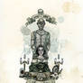 Mary Shelley