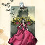 The Haunting of Dracula