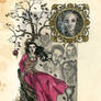 Snow White A Tale of Terror