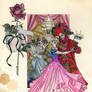 Masquerade
