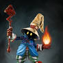 Final Fantasy IX/vivi