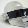 Daft Punk Helmet 1