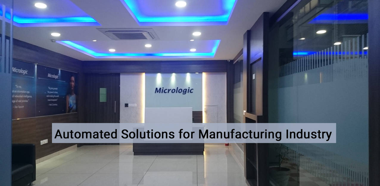 micrologicglobal User Profile | DeviantArt