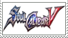 Soul Calibur V by DennyVuQuach