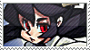 Filia