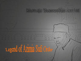 sketch shamsuddin azeemi2