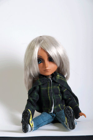 Sol Rider by Voltaireon on DeviantArt