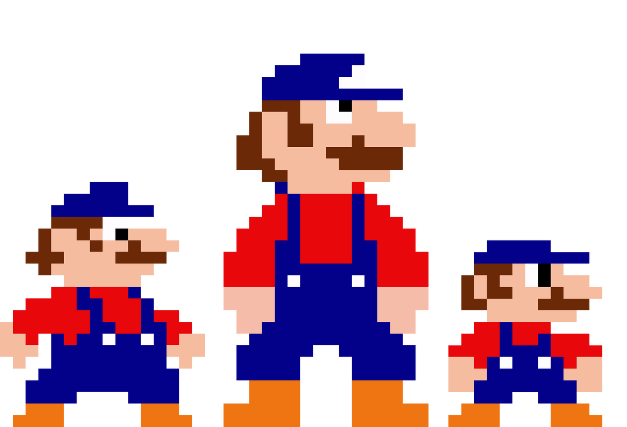 Mario bros deals 1983