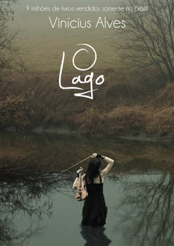 O Lago