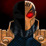 Deathstroke