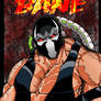 BANE