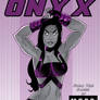 ONYX TEASER