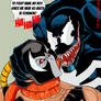 WHATS IIN A NAME