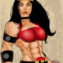 BIG BARDA