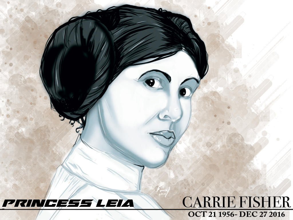 RIP PRINCESS by mrfuzzynutz on DeviantArt