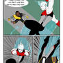 CHAMPIONS of the MULTIVERSE page 4