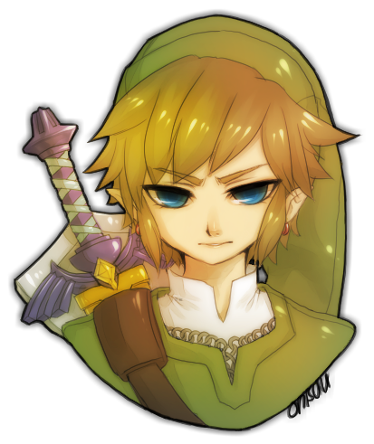 Skyward Sword Link3 By Onisuu On Deviantart Skyward Sword Link3 By Onisuu On Deviantart