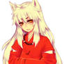 Inuyasha