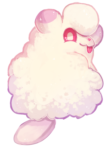 swirlix