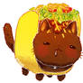 Tacat