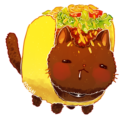 Tacat