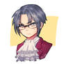 edgeworth