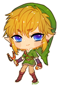 Skyward Sword Chibi Link By Onisuu On Deviantart Skyward Sword Chibi Link By Onisuu On Deviantart