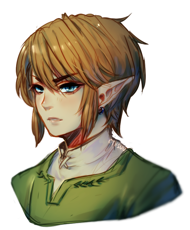 Twilight Princess Link Sketch By Onisuu On Deviantart Twilight Princess Link Sketch By Onisuu On Deviantart