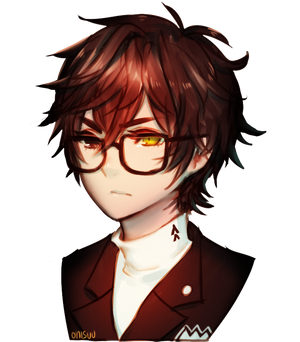 Explore The Best Akirakurusu Art Deviantart Explore The Best Akirakurusu Art Deviantart