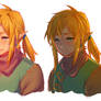 link