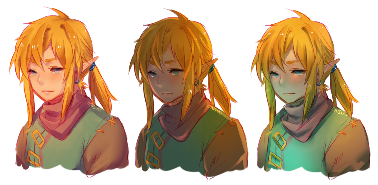 link