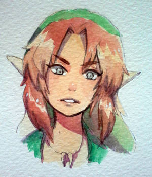 Link again