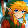 Link's Awakening * video