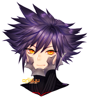 Explore The Best Vanitas Art Deviantart