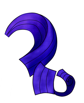 Rarity Tail