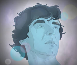I'm sorry by GoodOldBaz I'm sorry by GoodOldBaz