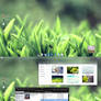 Desktop - January 2012
