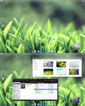 Desktop - January 2012