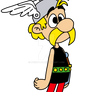 Asterix