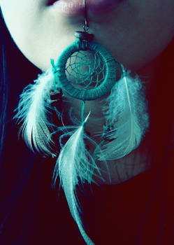 Dreamcatcher