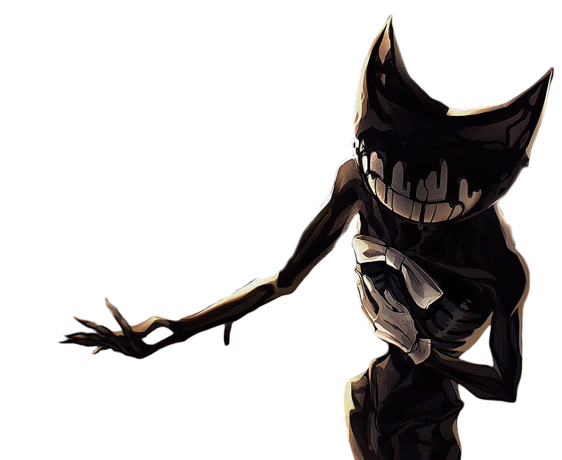 Online Single Player Rpg Games Online Single Player Rpg Games