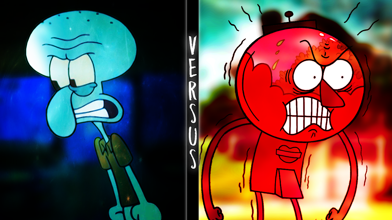 Turning Rage Thumbnail DECIPHERS THUMBNAILS - MINIMUM RAGE by Decipherdedvoid on DeviantArt