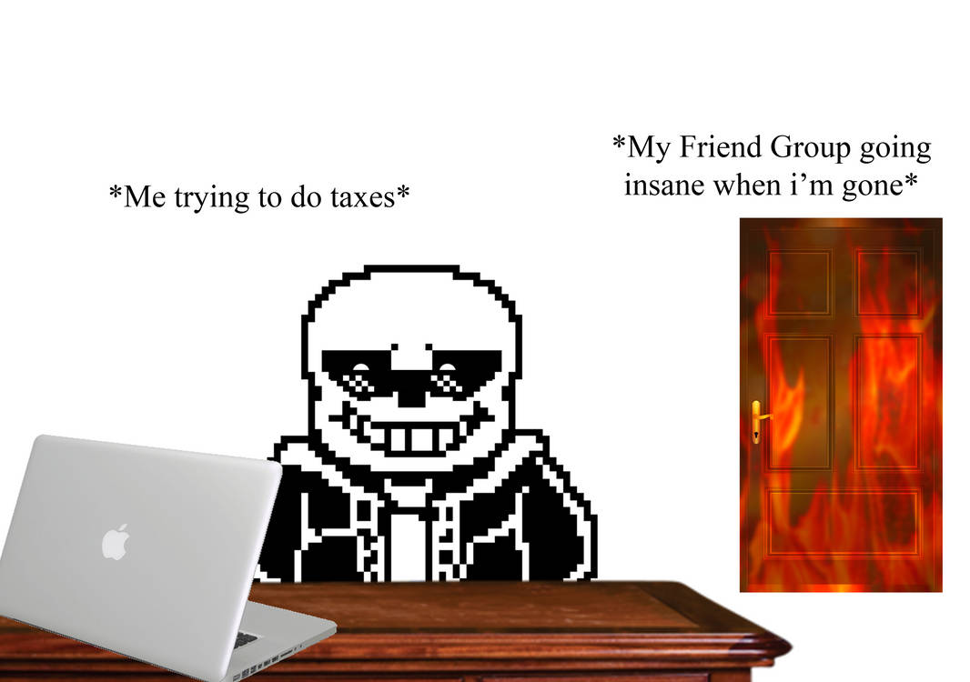 Leetcode Shitpost SHITPOST | Based on a true story by Decipherdedvoid on DeviantArt