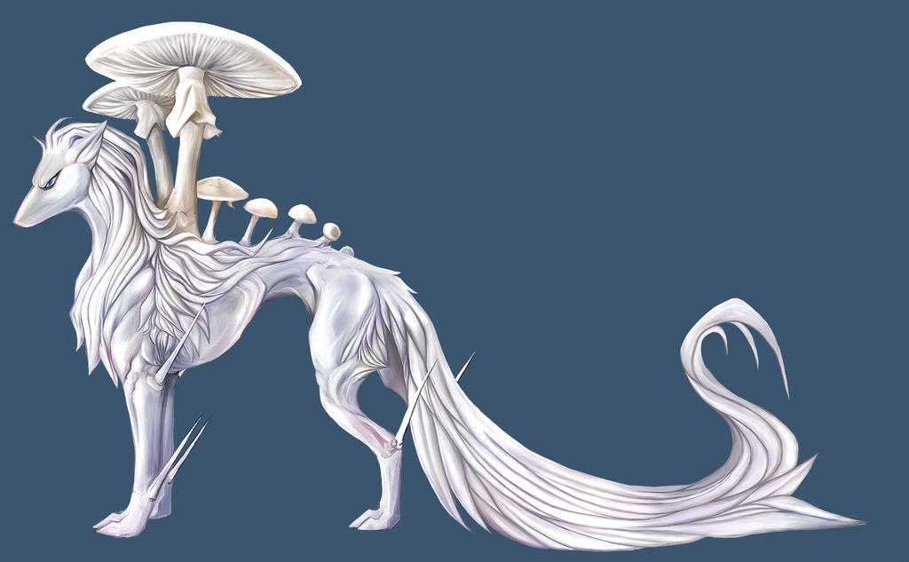 Worm Master .:Worm:. Masterlist Image by Acydia on DeviantArt