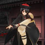 Others-chinese Lolita-fighting-1