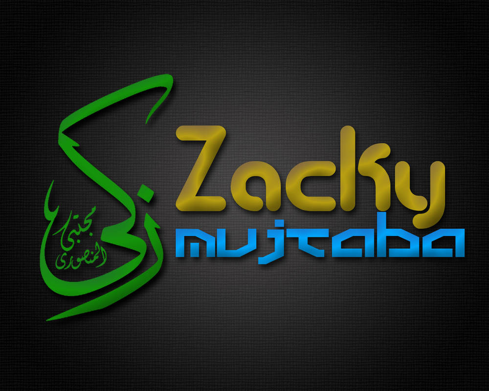 Namaku By Zackymujtaba On Deviantart Namaku By Zackymujtaba On Deviantart