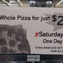 The February 29 Whole Pizza Deal (1)
