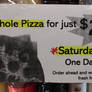 The February 29 Whole Pizza Deal (2)