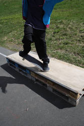 skateboarding old4