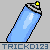 Trickd123.Icon.pixelart.